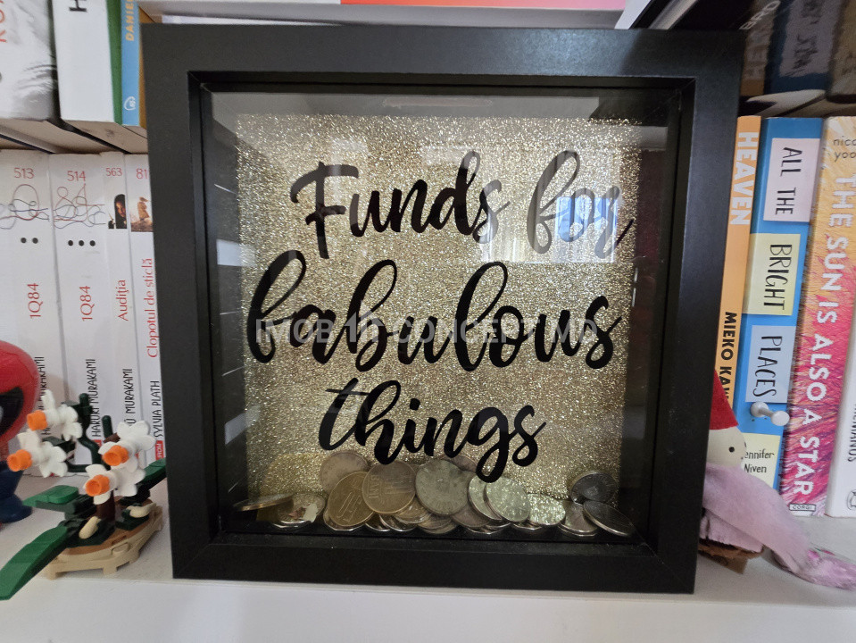 VANZARE CASA 3 CAMERE in zona Democratiei