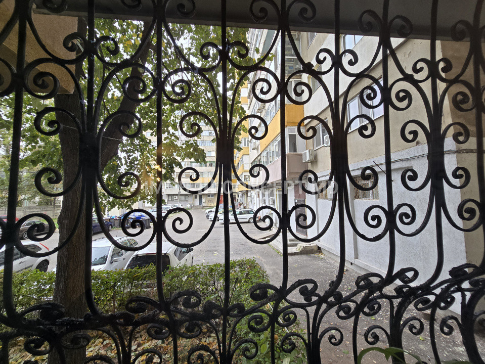 INCHIRIERE GARSONIERA IN ZONA REPUBLICII