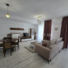 INCHIRIERE APARTAMENT 2 camere in ansamblu rezidential Vest