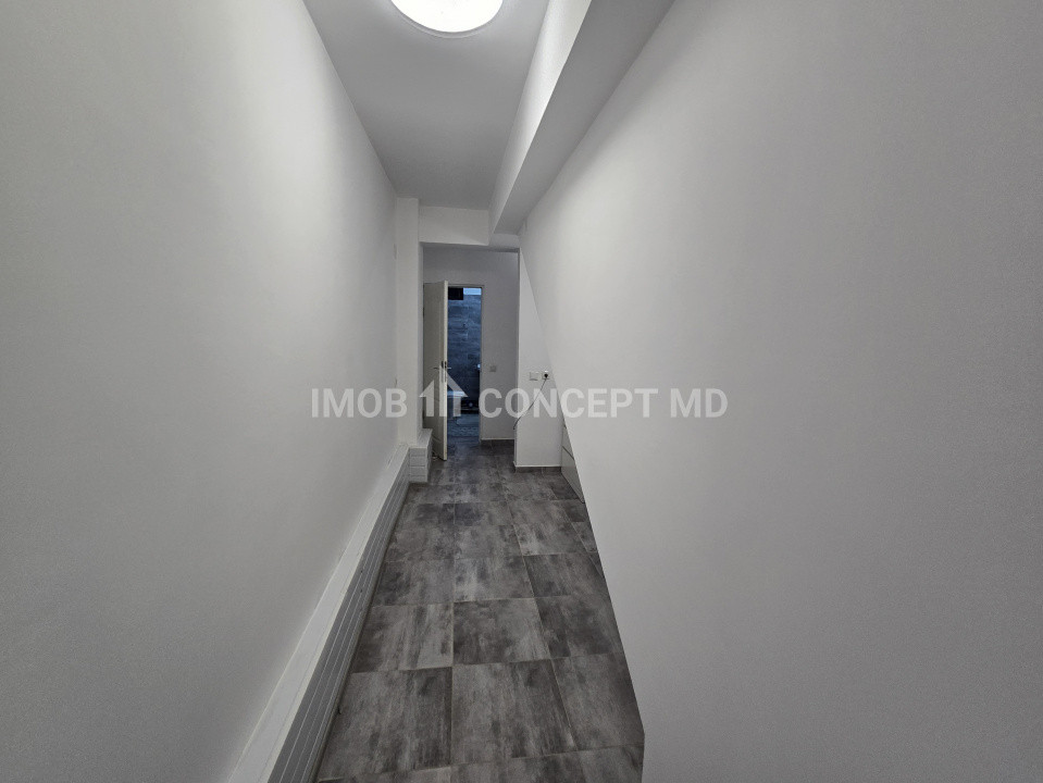 INCHIRIERE APARTAMENT 2 camere in zona Rudului- Schuller