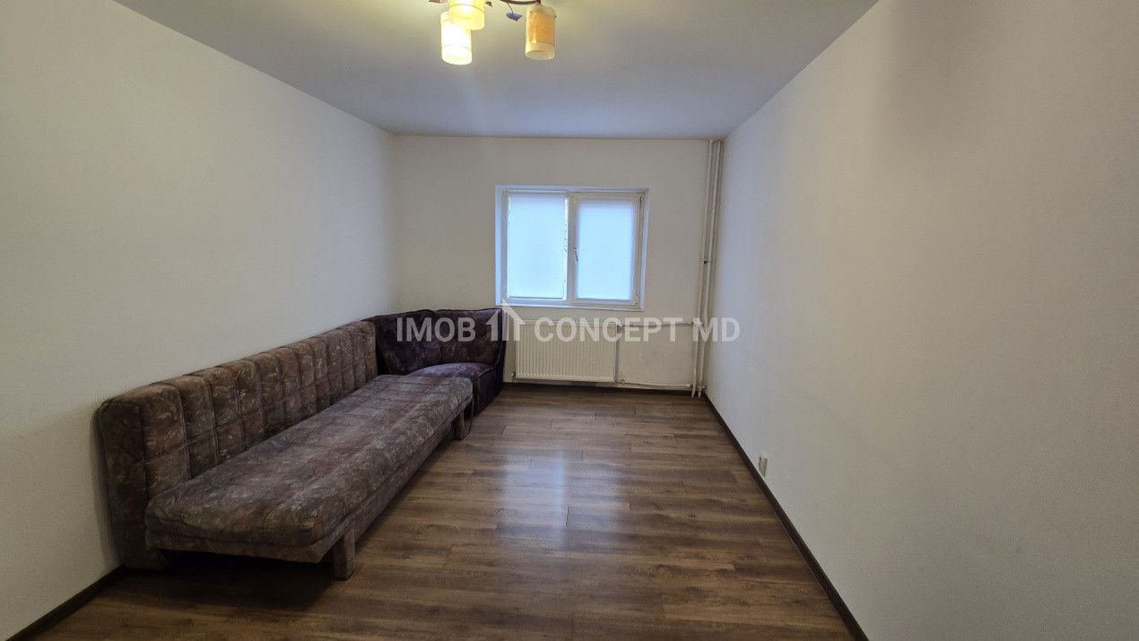 INCHIRIERE APARTAMENT 2 camere in zona M Rosu