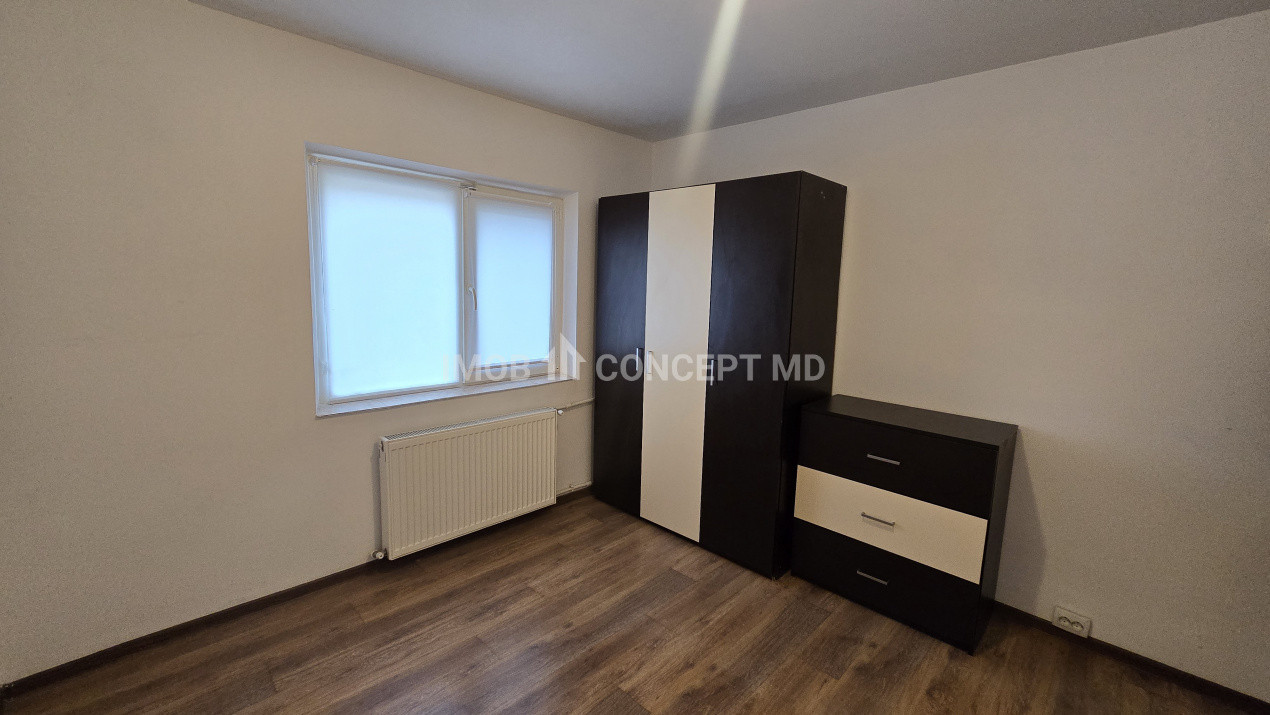 INCHIRIERE APARTAMENT 2 camere in zona M Rosu