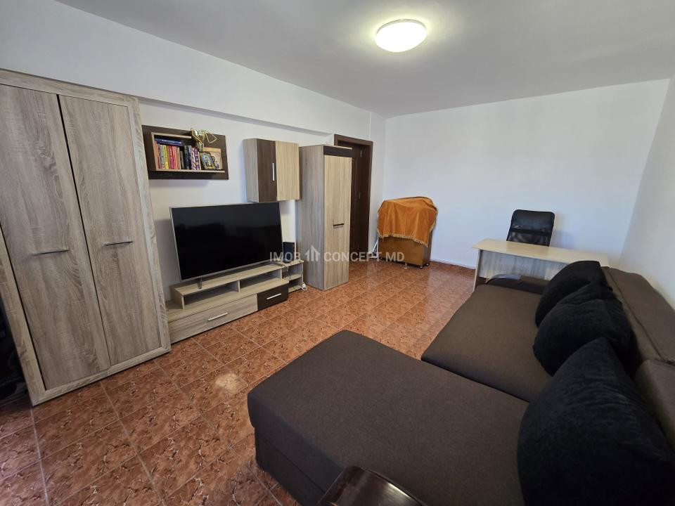 INCHIRIERE APARTAMENT 2 CAMERE zona Republicii-Mega Image