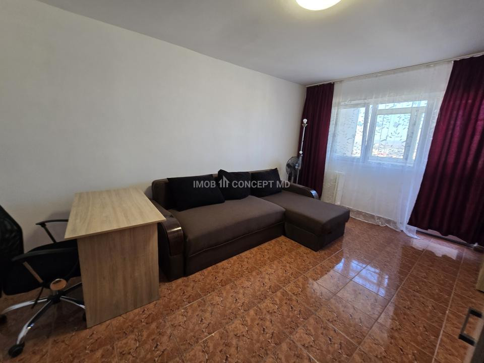 INCHIRIERE APARTAMENT 2 CAMERE zona Republicii-Mega Image