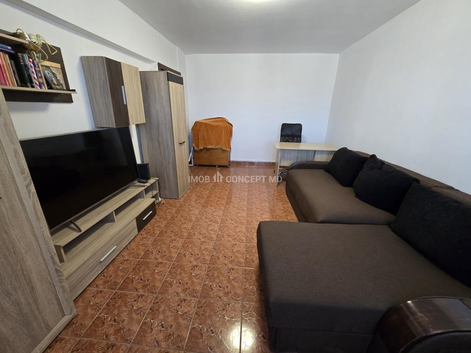 INCHIRIERE APARTAMENT 2 CAMERE zona Republicii-Mega Image