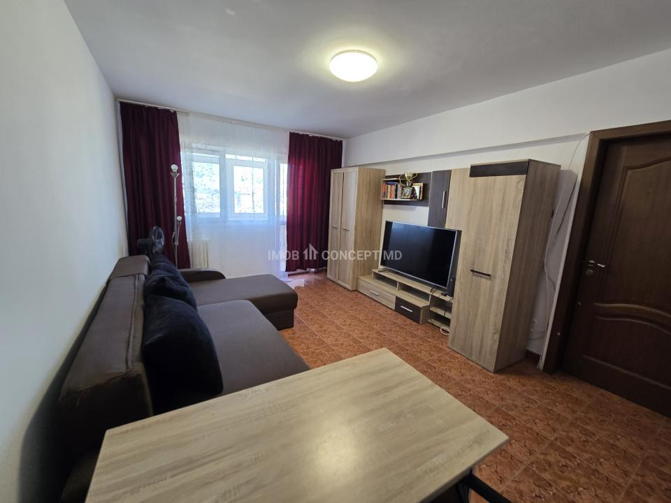 INCHIRIERE APARTAMENT 2 CAMERE zona Republicii-Mega Image