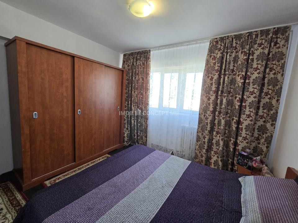 INCHIRIERE APARTAMENT 2 CAMERE zona Republicii-Mega Image