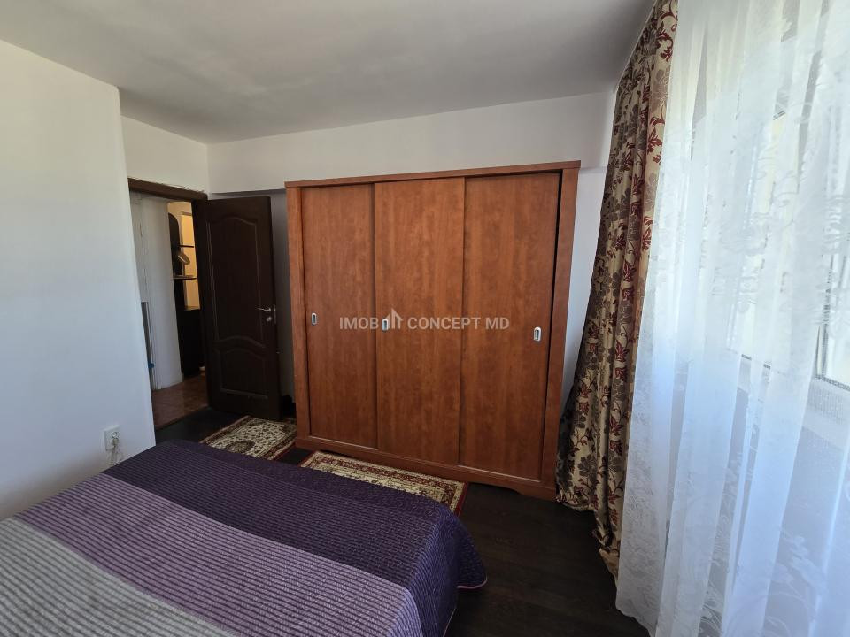 INCHIRIERE APARTAMENT 2 CAMERE zona Republicii-Mega Image