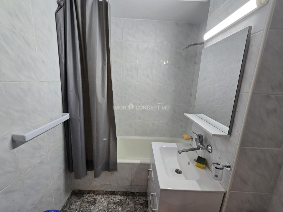 INCHIRIERE APARTAMENT 2 CAMERE zona Republicii-Mega Image