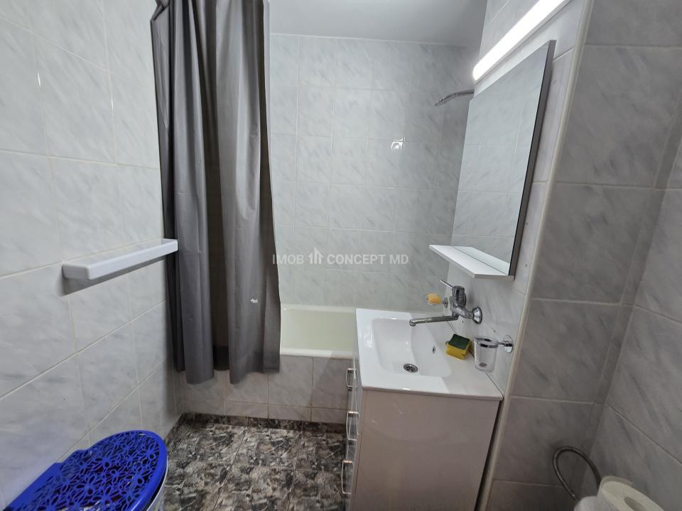 INCHIRIERE APARTAMENT 2 CAMERE zona Republicii-Mega Image