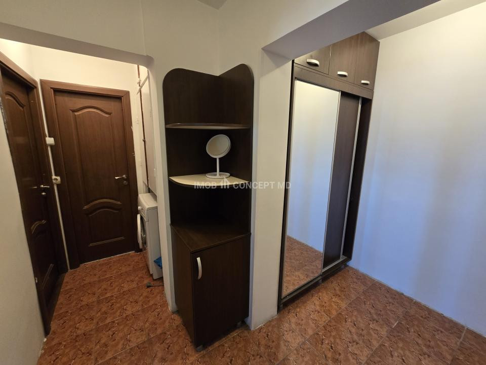 INCHIRIERE APARTAMENT 2 CAMERE zona Republicii-Mega Image