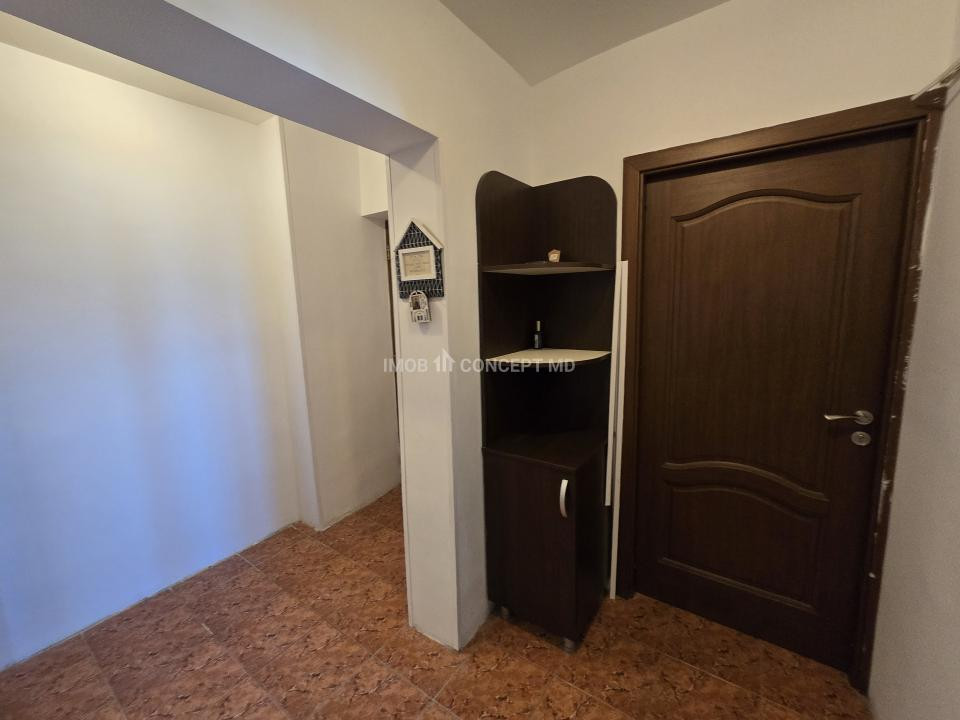 INCHIRIERE APARTAMENT 2 CAMERE zona Republicii-Mega Image