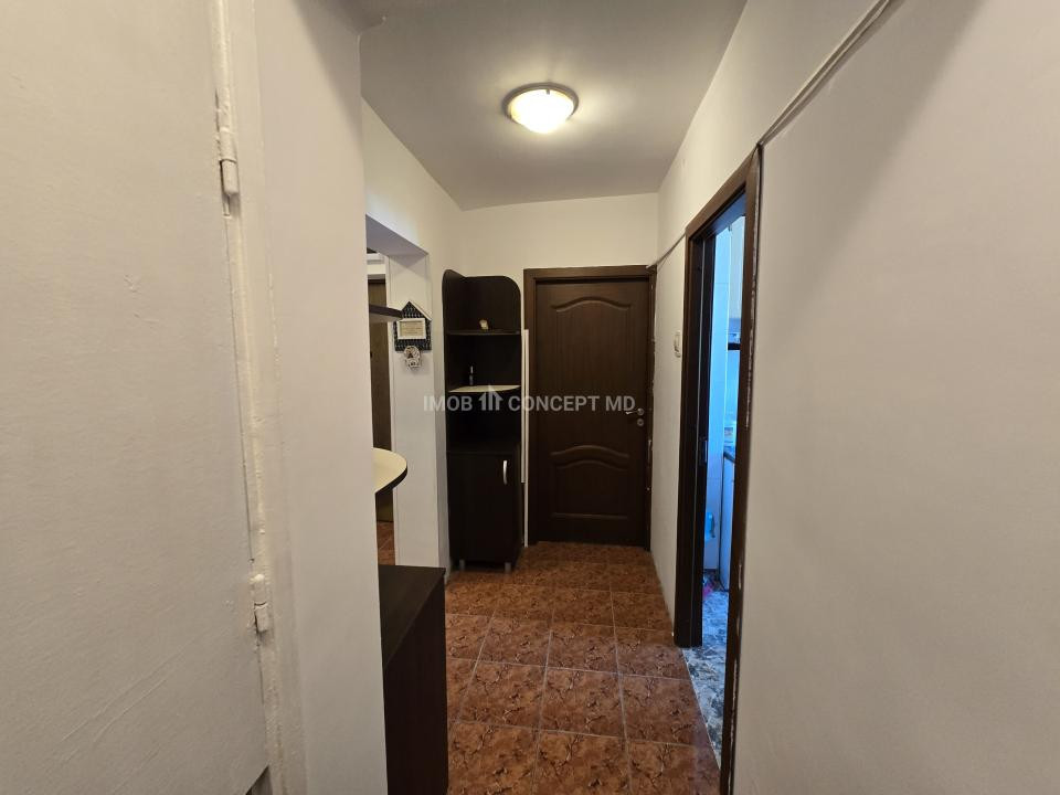 INCHIRIERE APARTAMENT 2 CAMERE zona Republicii-Mega Image