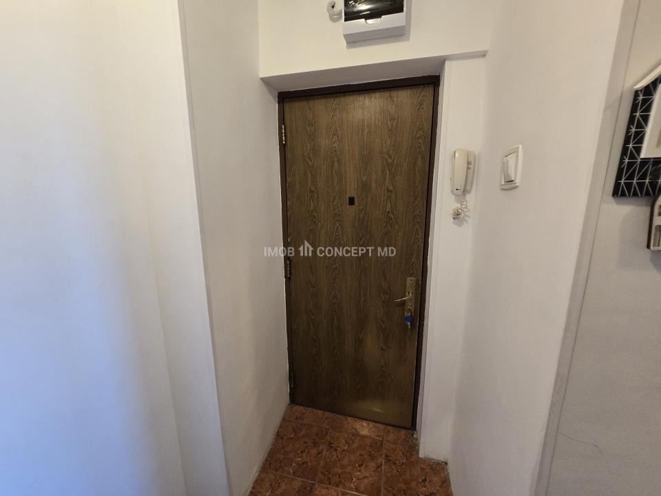 INCHIRIERE APARTAMENT 2 CAMERE zona Republicii-Mega Image