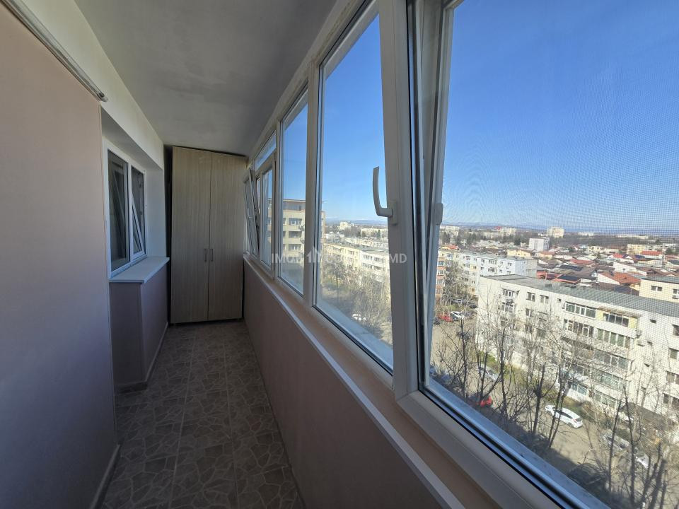 INCHIRIERE APARTAMENT 2 CAMERE zona Republicii-Mega Image