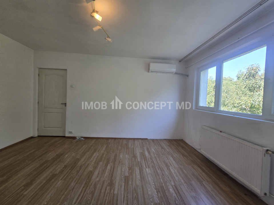 VANZARE apartament 2 camere renovat, in zona Marasesti