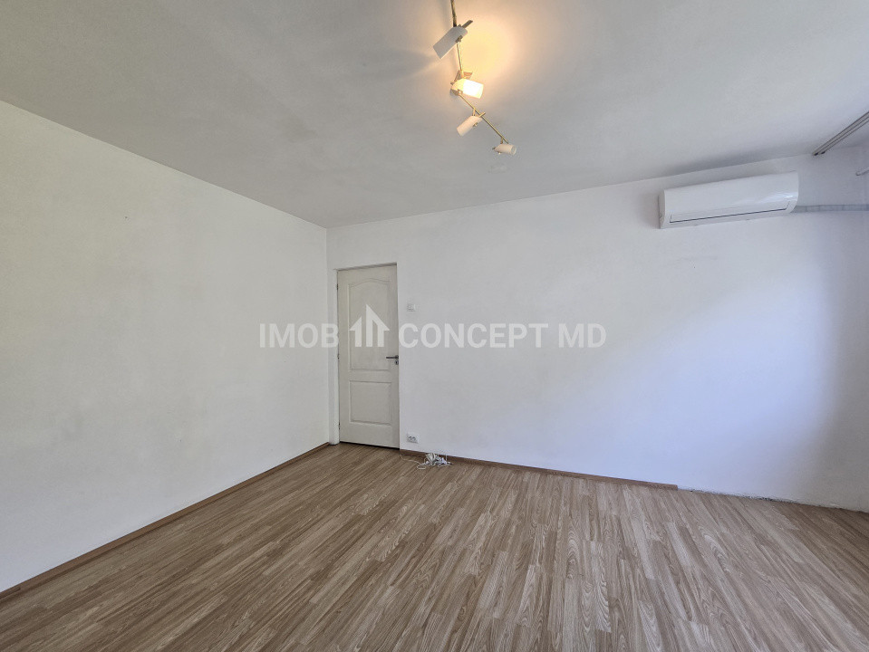 VANZARE apartament 2 camere renovat, in zona Marasesti