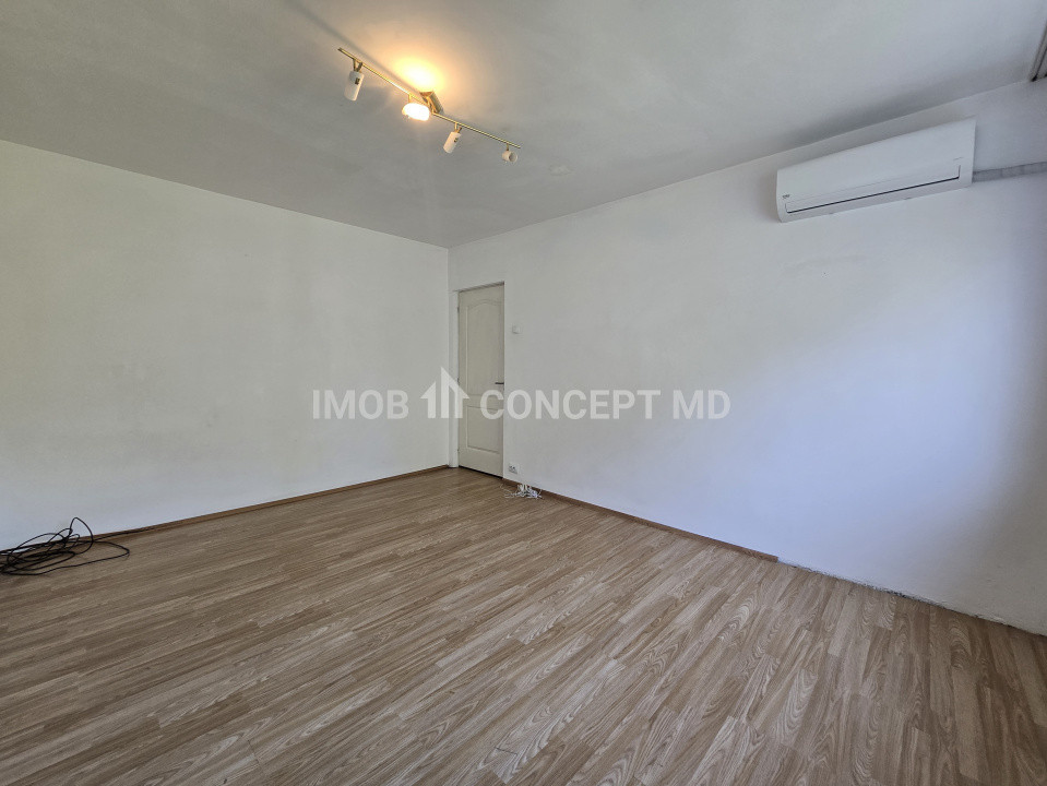 VANZARE apartament 2 camere renovat, in zona Marasesti