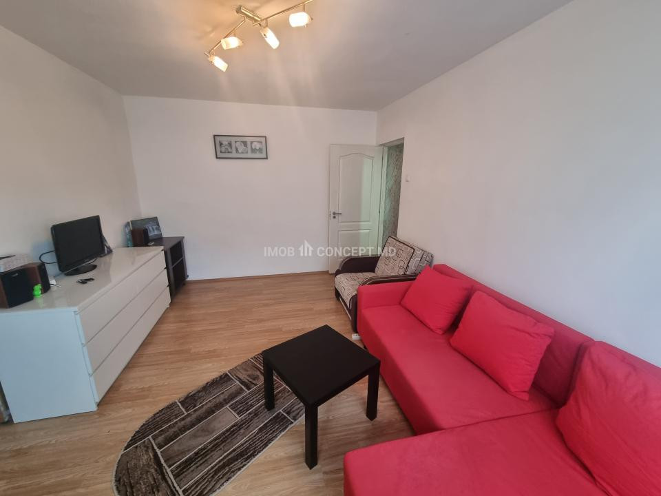 VANZARE apartament 2 camere modern in zona Marasesti