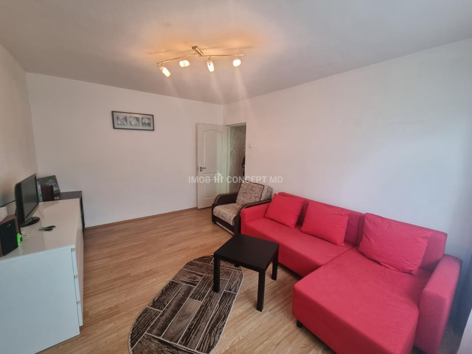 VANZARE apartament 2 camere modern in zona Marasesti