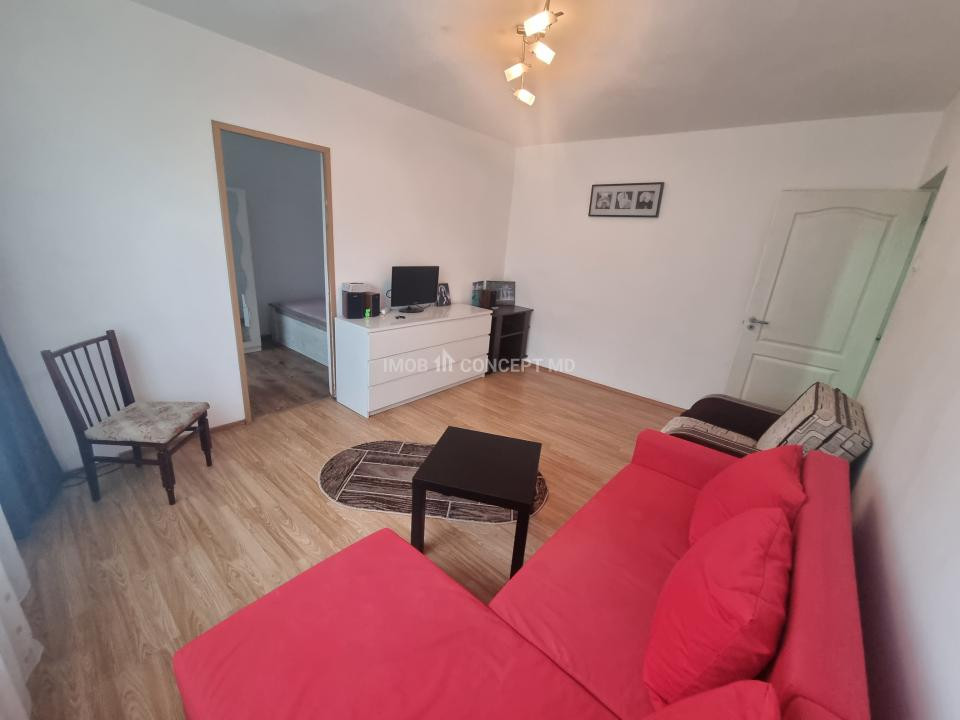 VANZARE apartament 2 camere modern in zona Marasesti