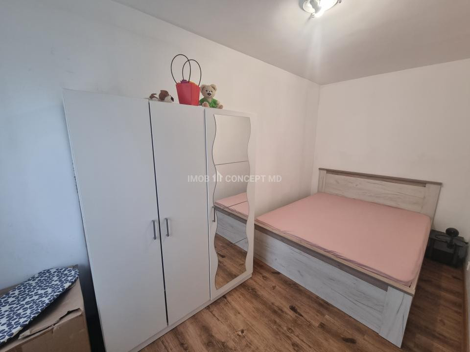 VANZARE apartament 2 camere modern in zona Marasesti