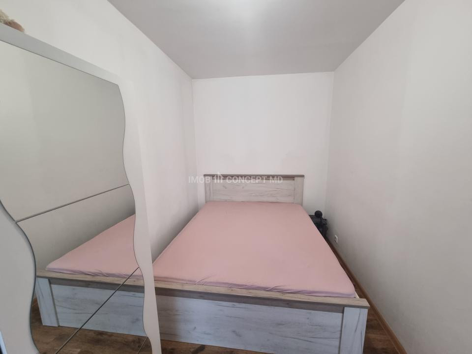 VANZARE apartament 2 camere modern in zona Marasesti