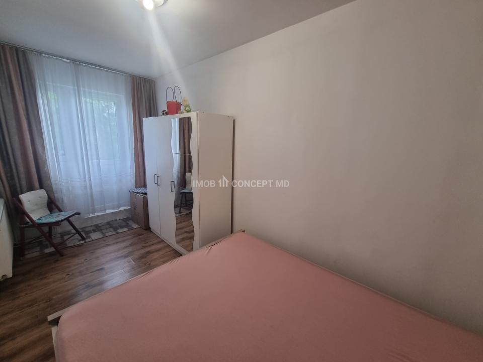 VANZARE apartament 2 camere modern in zona Marasesti