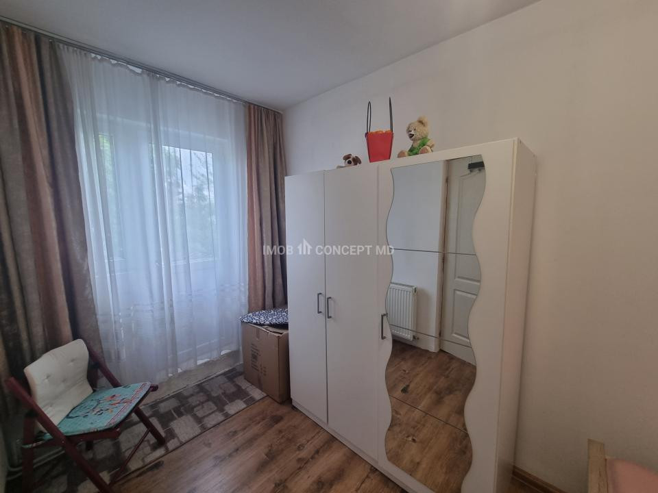 VANZARE apartament 2 camere modern in zona Marasesti