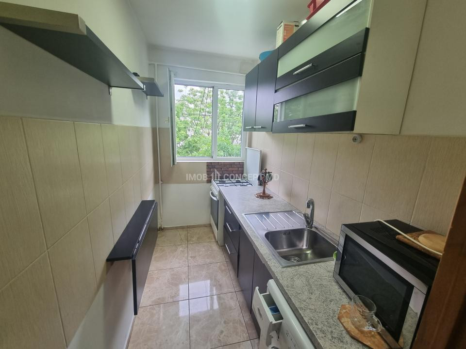 VANZARE apartament 2 camere modern in zona Marasesti