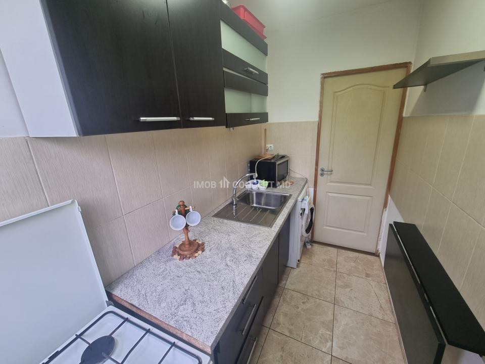 VANZARE apartament 2 camere modern in zona Marasesti