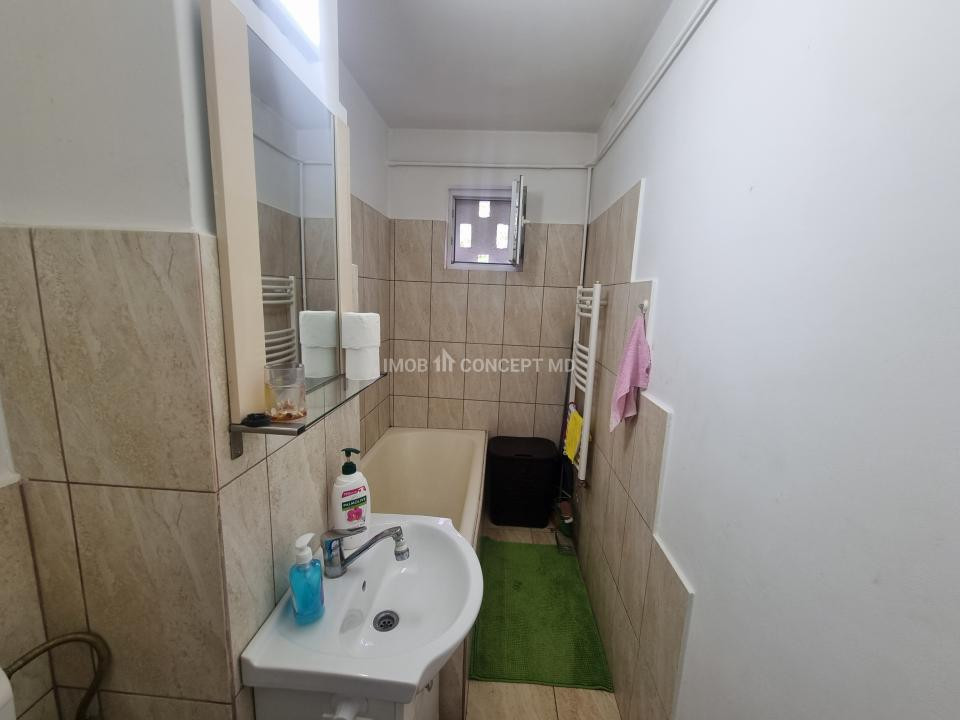 VANZARE apartament 2 camere modern in zona Marasesti