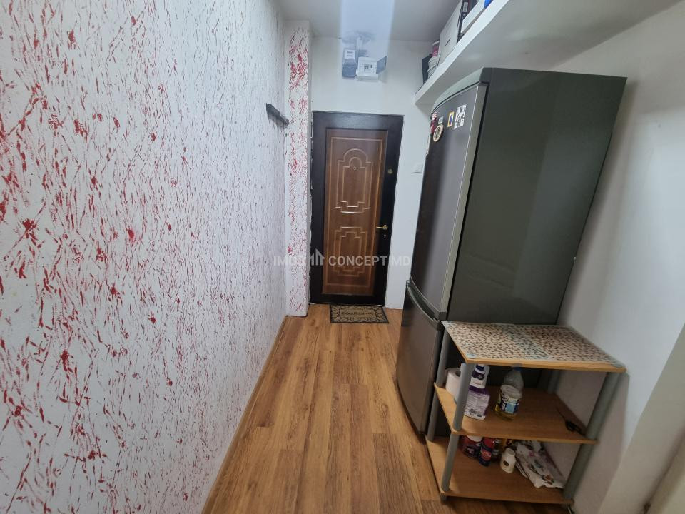 VANZARE apartament 2 camere modern in zona Marasesti