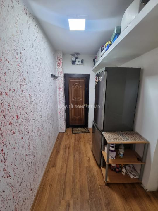 VANZARE apartament 2 camere modern in zona Marasesti