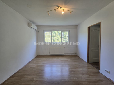VANZARE apartament 2 camere modern in zona Marasesti