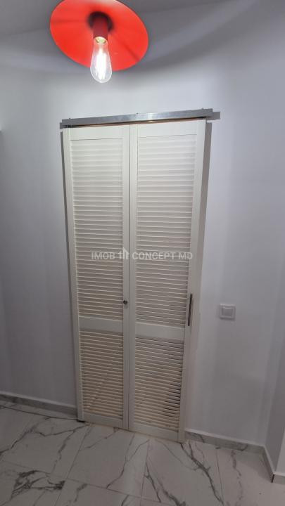 VANZARE apartament 2 camere, renovat in Z. Centrala- Catedrala 