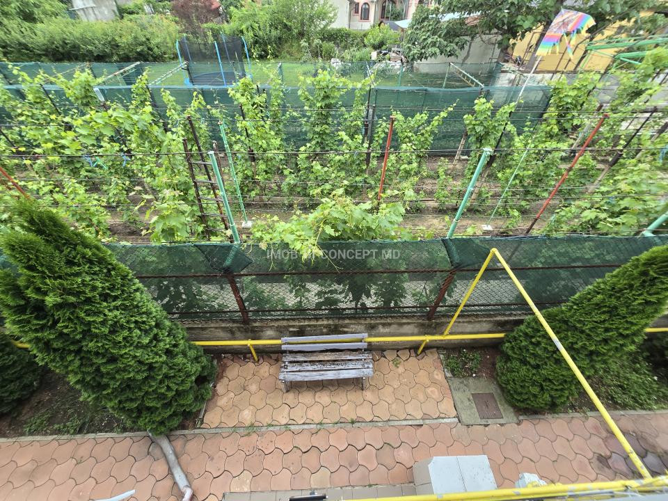 Inchiriere garsoniera spatioasa in Ploiesti, zona Rudului- Spitalul Schuller