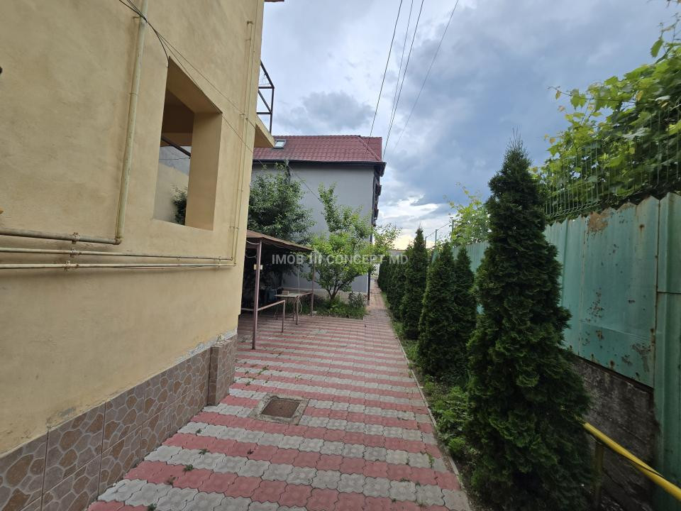Inchiriere garsoniera spatioasa in Ploiesti, zona Rudului- Spitalul Schuller