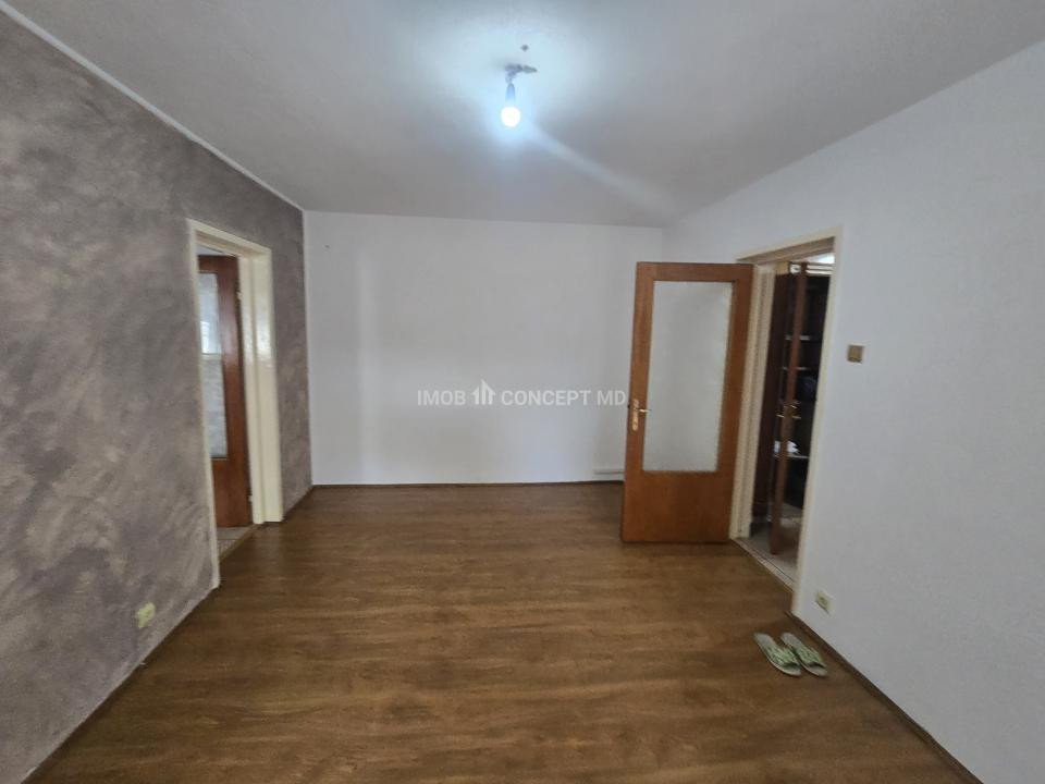 VANZARE APARTAMENT 2 CAMERE, conf 1, Nord-Cameliei