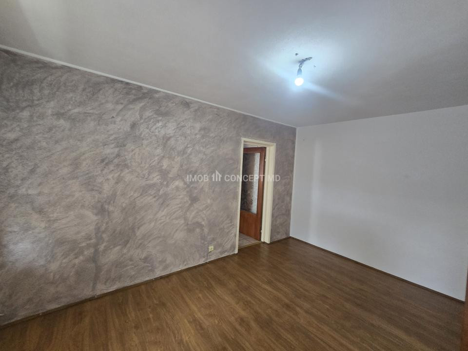 VANZARE APARTAMENT 2 CAMERE, conf 1, Nord-Cameliei