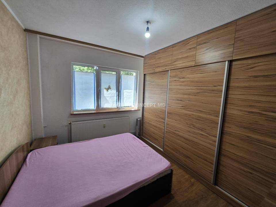 VANZARE APARTAMENT 2 CAMERE, conf 1, Nord-Cameliei