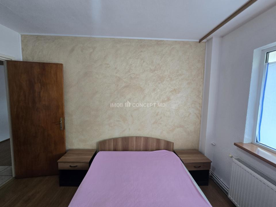 VANZARE APARTAMENT 2 CAMERE, conf 1, Nord-Cameliei