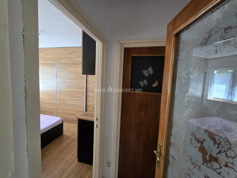 VANZARE APARTAMENT 2 CAMERE, conf 1, Nord-Cameliei