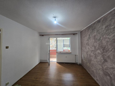 VANZARE APARTAMENT 2 CAMERE, conf 1, Nord-Cameliei