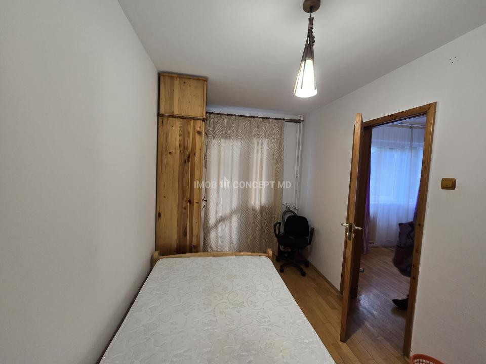 Inchiriere apartament 2 camere in zona Nord-Intrarea Castor
