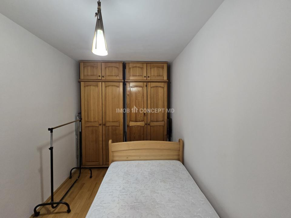 Inchiriere apartament 2 camere in zona Nord-Intrarea Castor