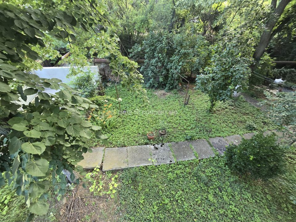 Inchiriere apartament 2 camere in zona Nord-Intrarea Castor