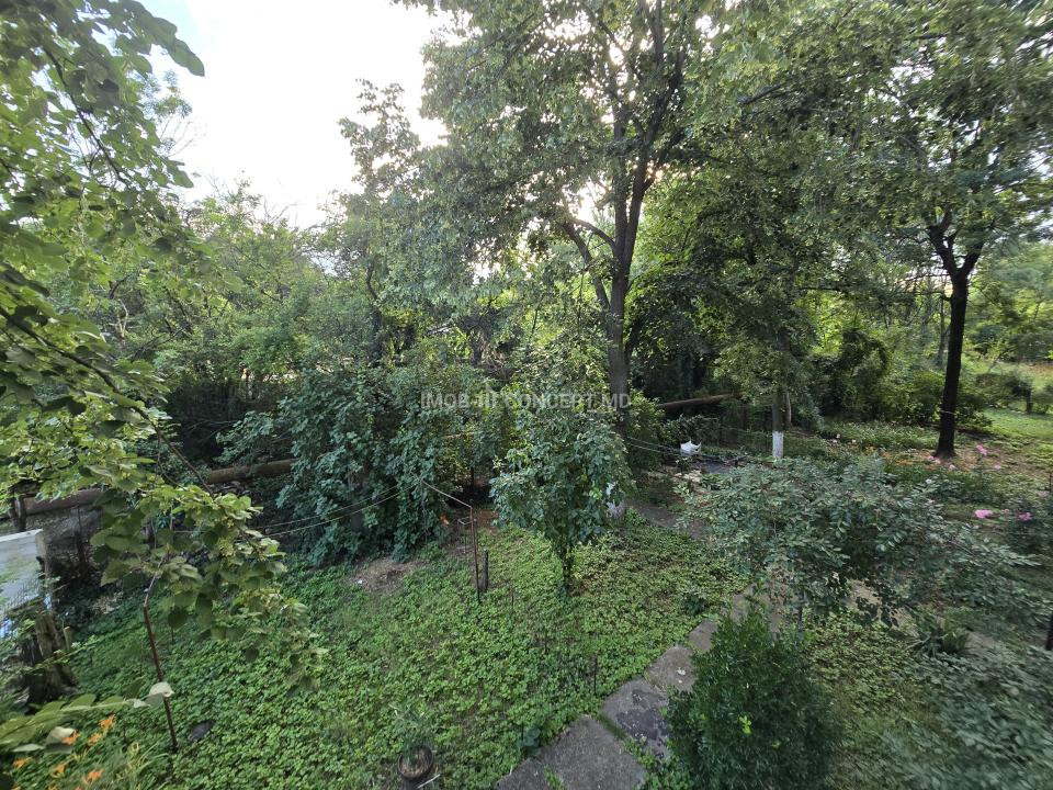 Inchiriere apartament 2 camere in zona Nord-Intrarea Castor