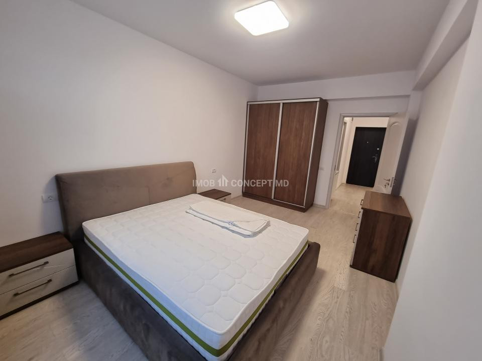 Inchiriere apartament 2 camere de lux in zona Albert