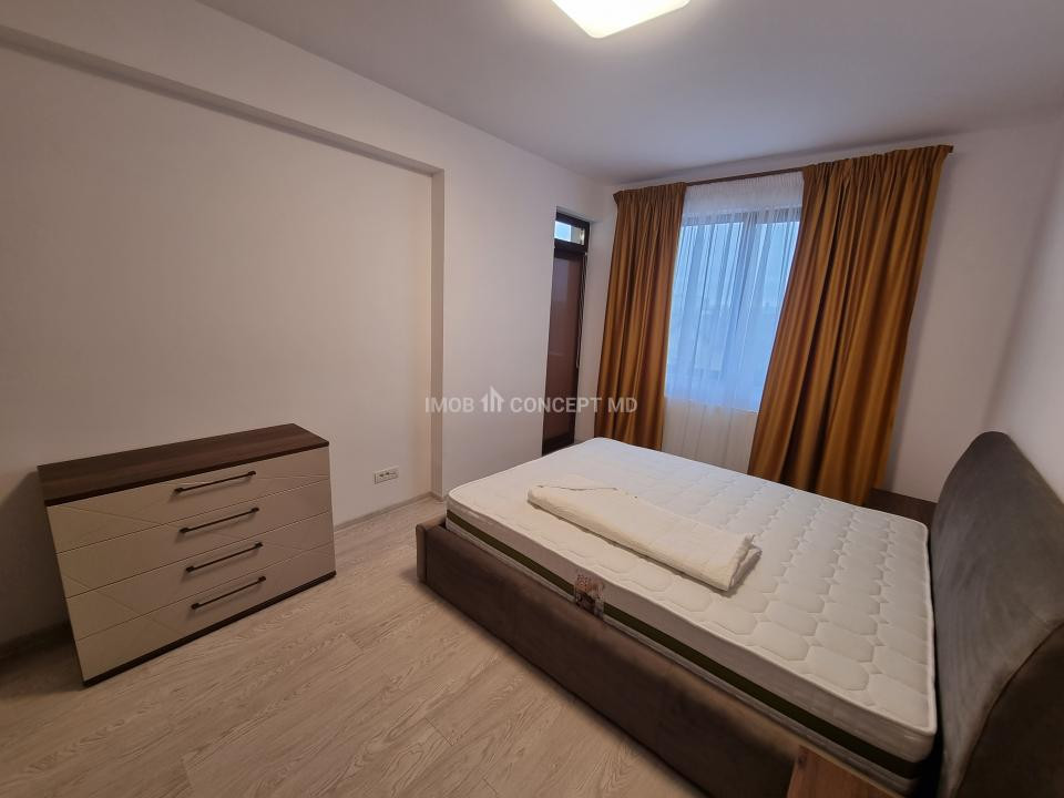 Inchiriere apartament 2 camere de lux in zona Albert